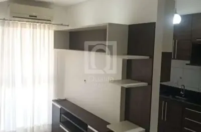 Apartamento à venda condomínio vista garden - sorocaba