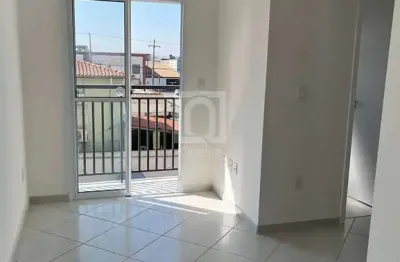 Apartamento com 2 quartos à venda condomínio residencial star - sorocaba