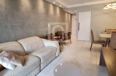 Apartamento à venda em sorocaba-sp, residencial ibéria: 3 quartos, 1 suíte, 2 salas, 2 banheiros, 2 vagas, 90,34m²