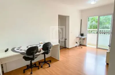 Apartamento com elevador à venda condomínio residencial majestic - sorocaba