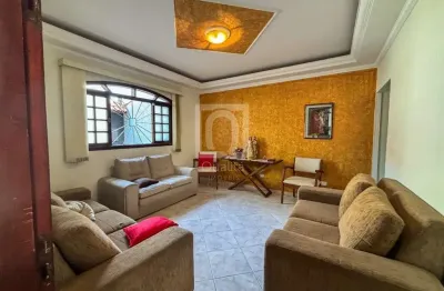 Sobrado à venda no wanel ville, sorocaba | 3 quartos, suíte e área gourmet