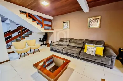 Casa com 3 suítes à venda condomínio residencial valença - sorocaba