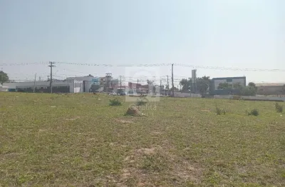 Terreno comercial à venda em sorocaba-sp, jardim santa madre paulina: 5.652 m² de área. aproveite!