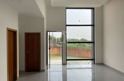 Casa à venda no condomínio horto florestal - sorocaba