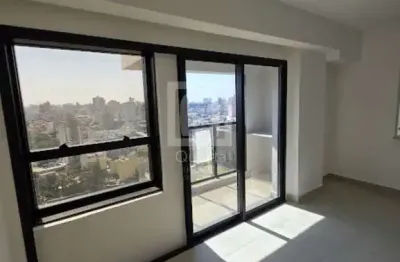 Imperdível apartamento à venda em sorocaba-sp, jardim faculdade: 2 quartos, 1 suíte, 2 salas, 3 banheiros, 2 vagas e 82m².