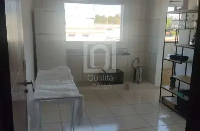 Apartamento à venda no condomínio spazio mazzaro em sorocaba