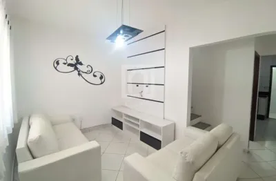 Casa à venda no condomínio residencial karolyne - sorocaba, sp