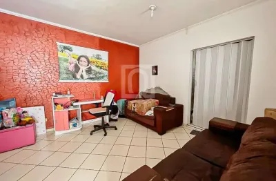 Casa à venda no condomínio ibiti do paço próximo à prefeitura de sorocaba