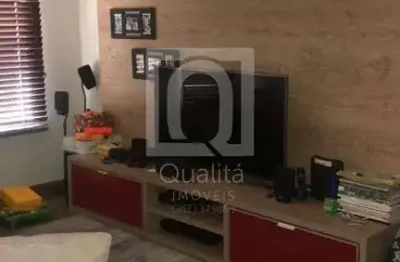 Sobrado à venda com 3 suítes à venda no condomínio villa dos inglezes, sorocaba