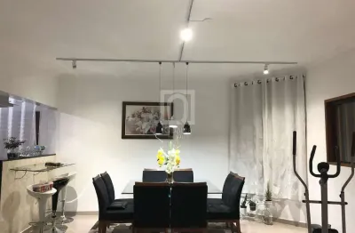Casa à venda em votorantim | 3 quartos, churrasqueira, próxima ao iguatemi