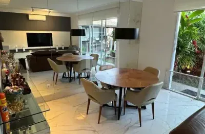 Casa à venda em condomínio fechado na zona sul de sorocaba | 3 quartos, 1 suíte