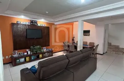 Casa com 4 quartos à venda jardim das flores - sorocaba, sp