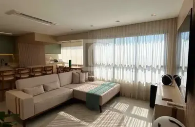 Apartamento à venda no avant-garde campolim, sorocaba, 3 quartos, suíte, varanda gourmet