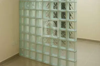 Casa à venda no Éden Ville, Sorocaba - 2 Quartos, 1 Suíte, 60m²