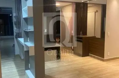 Apartamento garden à venda no condomínio living magic em osasco, 3 quartos, 2 vagas cobertas