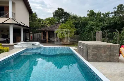 Casa com 3 quartos à venda no Portal do Sabiá, Araçoiaba da Serra 
