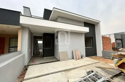 Casa térrea à venda no horto florestal villagio, sorocaba | 3 quartos, 1 suíte e quintal