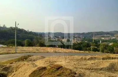 Terreno à venda brigadeiro tobias, zona leste de sorocaba | 250 m²