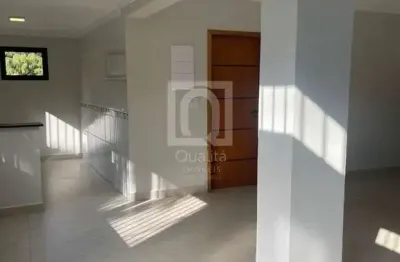 Chácara à venda em boituva sp com 3 suítes e área de lazer completa