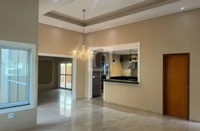 Casa com 3 quartos à venda na Vila Haro, Sorocaba 