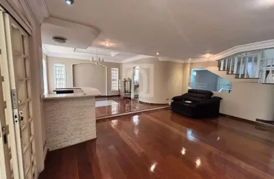 Casa comercial ou residencial à venda no trujillo - sorocaba, sp
