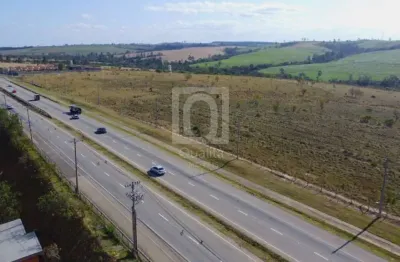 Área comercial/industrial à venda - 40.000 m² em localização estratégica - itú, sp