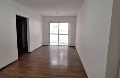 Apartamento à venda em sorocaba-sp, jardim simus em sorocaba