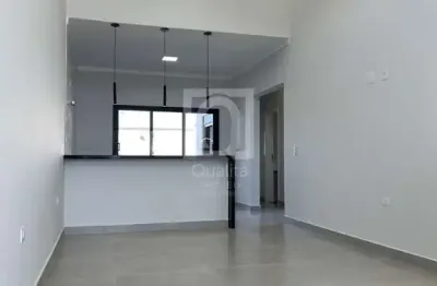 Casa em condomínio à venda em sorocaba-sp - jardim residencial villaggio ipanema i
