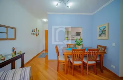 Apartamento à venda no condomínio solar ville em osasco