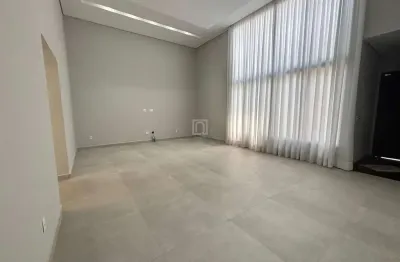 Casa térrea à venda no residencial jardim solar do bosque, sorocaba | 3 suítes, piscina e área gourmet