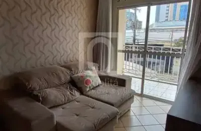 Apartamento à venda no parque campolim, sorocaba - 3 quartos, suíte, quintal privativo