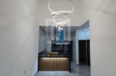 Casa em condomínio à venda em sorocaba-sp, jardim residencial villaggio ipanema 1