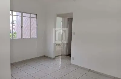 Apartamento com 2 quartos à venda na vila jardini em sorocaba