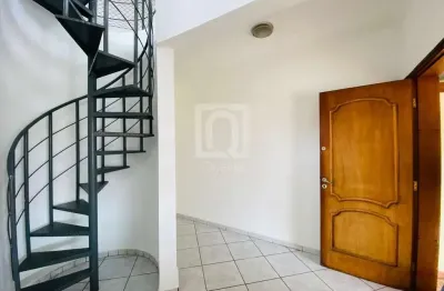 Casa térrea de esquina à venda no jardim guadalajara, sorocaba