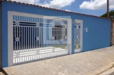 Casa à venda no jardim morumbi, sorocaba | 3 quartos e 2 suítes