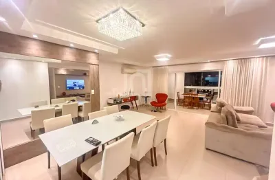 Apartamento com 3 quartos à venda no Parque Campolim, Sorocaba 