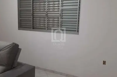 Sobrado à venda com 2 casas independentes na vila mineirão, sorocaba
