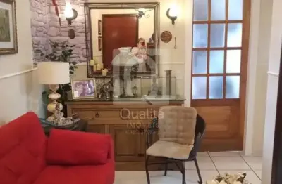 Apartamento à venda no do condomínio residencial san marino no bairro v. guilhermina - praia grande.