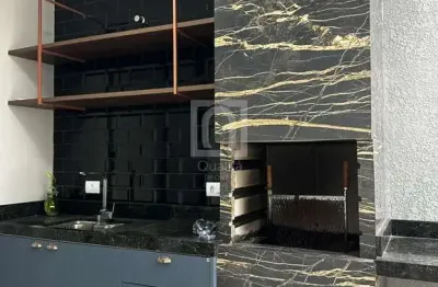 Casa à venda no condomínio residencial jardim em sorocaba