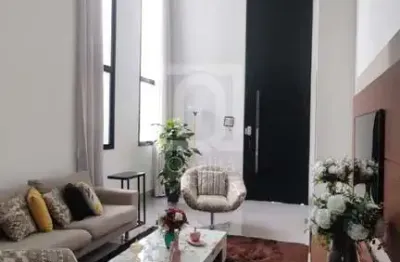 Casa à venda condomínio villa verona 4 suítes - sorocaba, sp