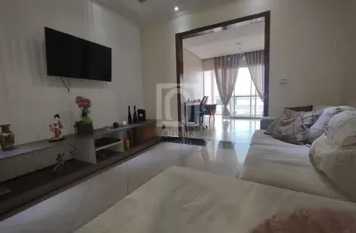 Casa com 3 quartos à venda no Éden, Sorocaba 