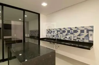 Casa térrea à venda no condomínio campos do conde em sorocaba.