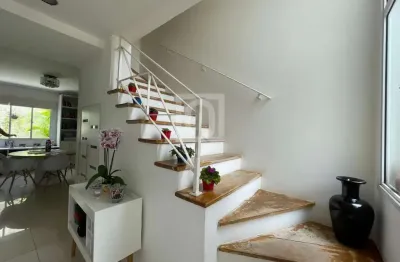 Casa com 3 quartos à venda no vizzon ville parque campolim sorocaba