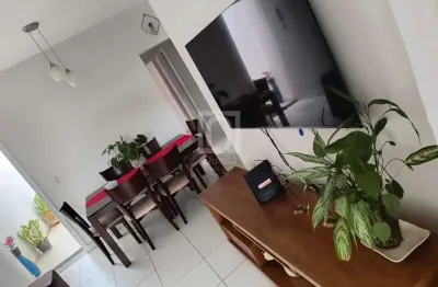 Casa térrea à venda no condomínio villagio di lucca em sorocaba