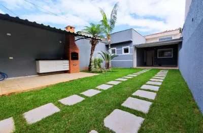 Casa com 2 quartos e 1 suíte à venda wanel ville em sorocaba