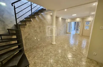 Casa à venda 4 quartos no parque ouro fino, sorocaba!