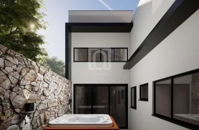 Casa térrea 3 quartos à venda no condomínio vale azul, votorantim!