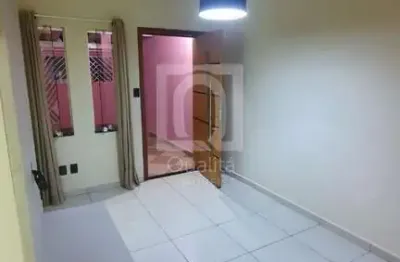 Casa 2 quartos à venda no wanel ville em sorocaba, sp