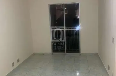 Apartamento à venda no condomínio portal dos bandeirantes em sorocaba