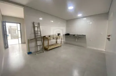 Casa à venda no parque são bento em sorocaba | 2 quartos, 1 suíte, 80m²